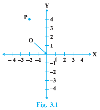 Page 27 Chapter 3 Class 9th NCERT Exemplar